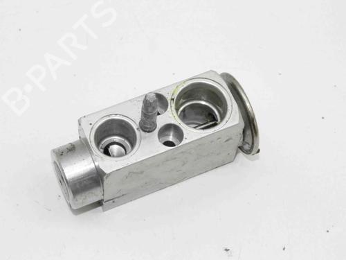Electronic sensor LAND ROVER RANGE ROVER EVOQUE (L538) 2.2 D 4x4 | BP39869633M84 - Image 2