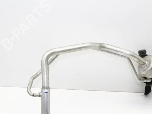AC pipe VOLVO S90 II (234) D4 | BP39864275M126 - Image 3