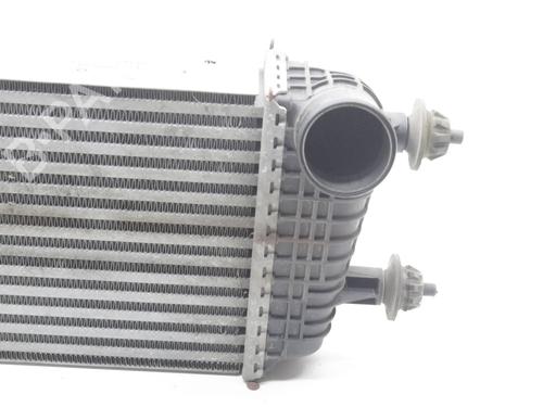 Intercooler NISSAN NOTE (E12) 1.2 DIG-S | BP39789410M30 - Image 3