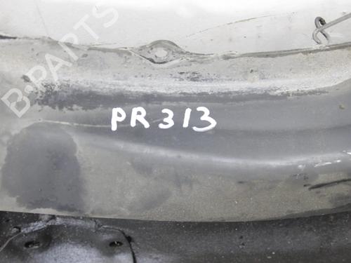 Subframe TOYOTA PRIUS PLUS (_W4_) 1.8 Hybrid (ZVW4_) | BP39869836M9 - Image 14