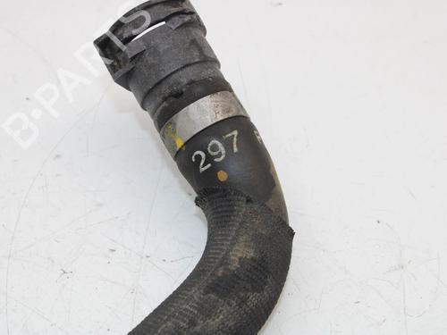 Pipe OPEL CORSA F (P2JO) CORSA-e (68) | BP39807886M125 - Image 4