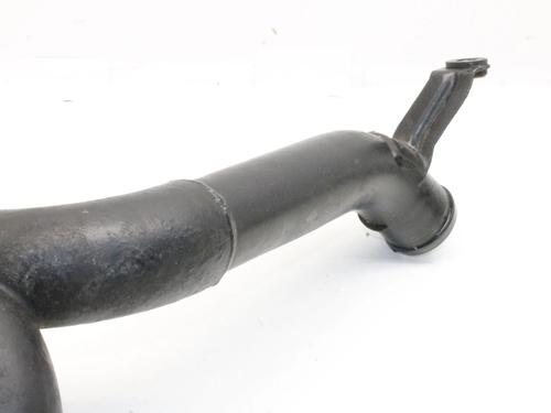 Pipe MASERATI QUATTROPORTE VI 3.0 D | BP39826397M125 - Image 3