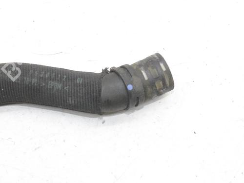 Pipe BMW i3 (I01) Electric | BP39797957M125 - Image 5