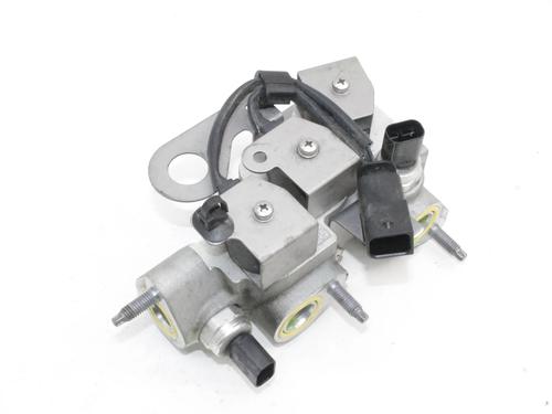 Electronic sensor POLESTAR POLESTAR 2 (534) EV | BP39840823M84 - Image 2