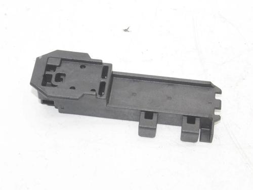 elektronisk-modul-audi-a5-convertible-f57-f5e-2016-39777988 main image