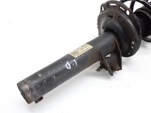 Right front shock absorber VW PASSAT B8 (3G2, CB2) 1.4 GTE Hybrid | BP39806436M17 - Image 2