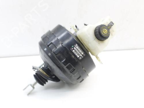 Servo brake BMW 3 (E90) 330 d | BP39826714M42 - Image 2