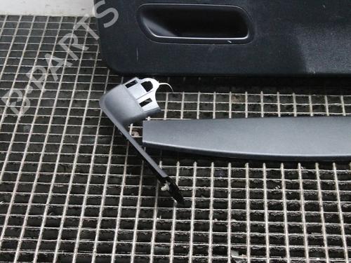 Boot lining BMW X3 (F25) xDrive 20 d | BP39812207I3 - Image 3