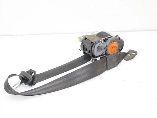Used Front left seatbelt Front left seatbelt AUDI Q5 (8RB) 2.0 TDI quattro (177 hp) 39845752 39845752