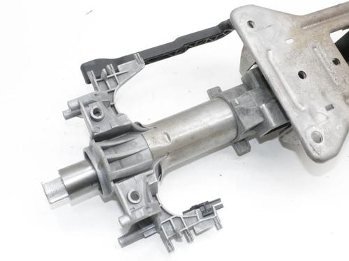 Steering column BMW Z4 Roadster (E89) sDrive 20 i | BP39785332M21 - Image 7