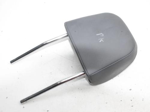 Nakkestøtte VW ID.3 (E11, E12) Pro S | BP39851694I31  - Image 6