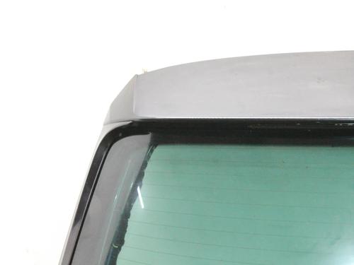 Tailgate VW PASSAT B8 Variant (3G5, CB5) 2.0 TDI | BP39825375C6 - Image 3