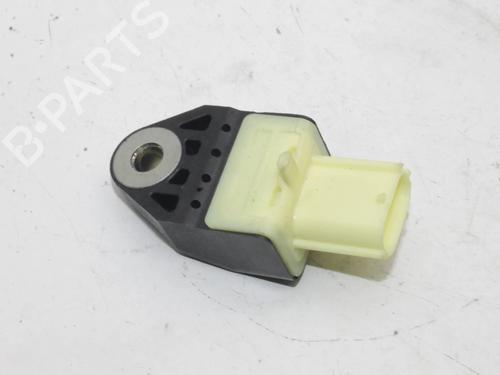 Control unit SUBARU FORESTER (SJ_) 2.0 D AWD (SJD) | BP39799557M11 - Image 3