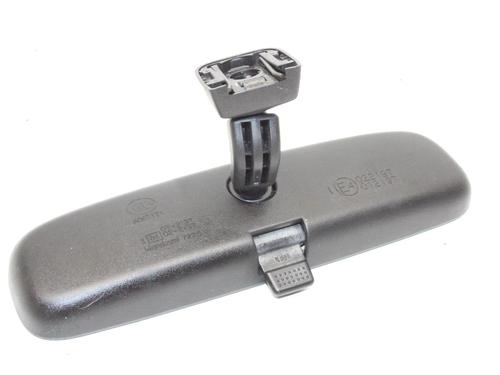 Rear mirror HONDA ACCORD VIII (CU) 2.2 i-DTEC (CU3) | BP39811421I6 - Image 4