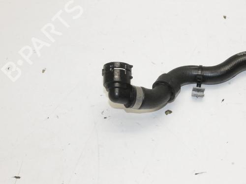 Pipe MERCEDES-BENZ EQA (H243) EQA 250 (243.701) | BP39801890M125 - Image 2