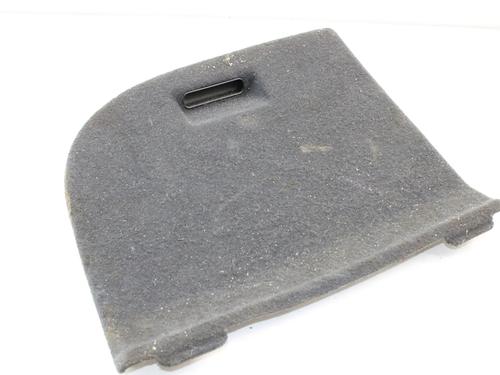 boot-lining-audi-a4-b8-avant-8k5-2007-2008-2009-2010-2011-2012-2013-2014-2015-2016-2017-39768599 main image