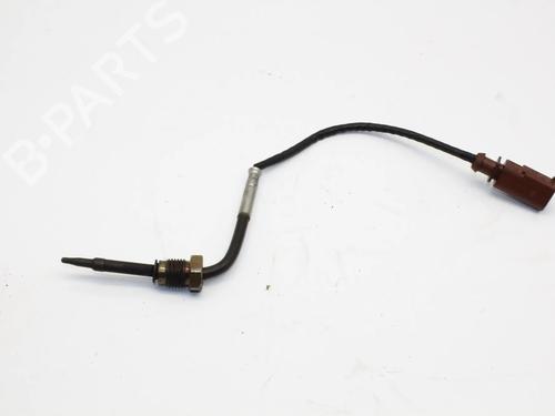 Elektronisk sensor Elektronisk sensor AUDI A6 C8 Avant (4A5) 50 TDI Mild Hybrid quattro (286 hp) 39830635 39830635