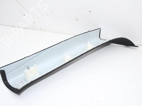 Andre BMW i4 (G26) eDrive40 | BP39767468O1 - Image 6