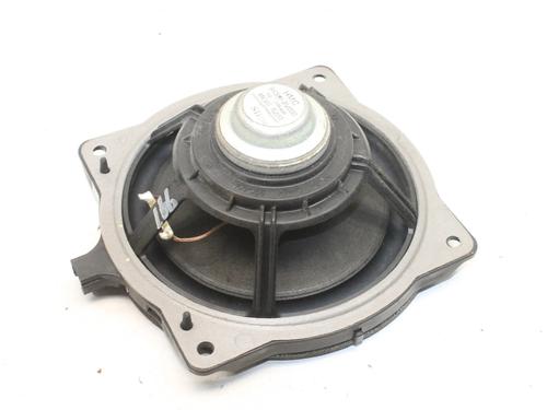 Speaker HYUNDAI i40 I (VF) 1.7 CRDi | BP39771815E2 - Image 3