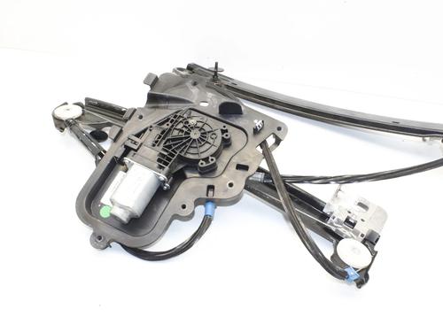 Front left window mechanism TESLA MODEL 3 (5YJ3) EV AWD | BP39848816C22 - Image 4