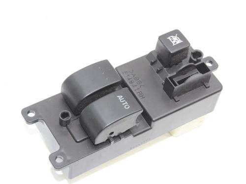 Switch MAZDA RX-8 (SE, FE) 1.3 (FE103, SE3P) | BP39806978I30 - Image 2