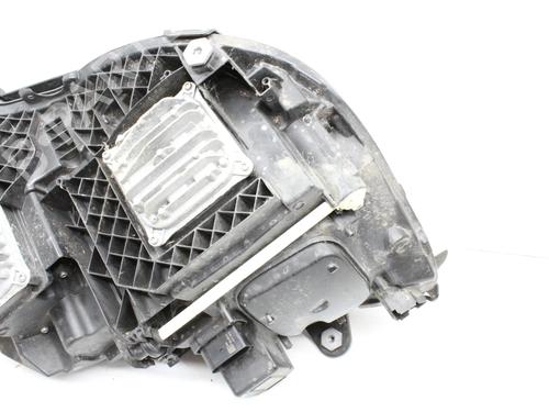 Left headlight MERCEDES-BENZ E-CLASS T-Model (S212) E 350 BlueTEC (212.226) | BP39837136C28 - Image 4