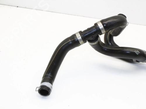 Pipe RENAULT ARKANA I (LCM_, LDN_) 1.6 E-TECH 145 (LDMU) | BP39822962M125 - Image 4