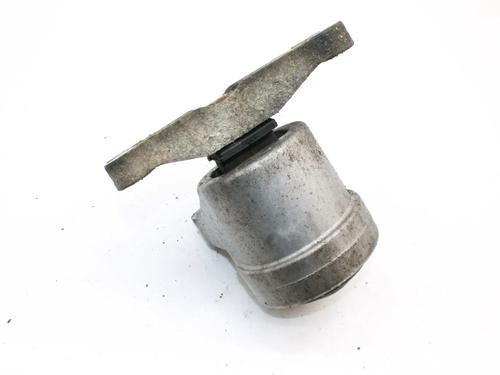 Engine mount FORD TRANSIT CUSTOM V362 Van (FY, FZ) 2.2 TDCi | BP39800542M89 - Image 3