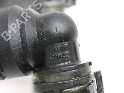 Pipe JAGUAR XF II (X260) 2.0 | BP39799913M125 - Image 4
