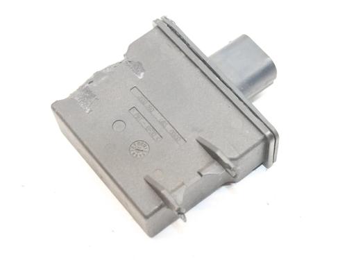 Electronic sensor MERCEDES-BENZ CLA (C118) CLA 180 (118.384) | BP39777950M84 - Image 3