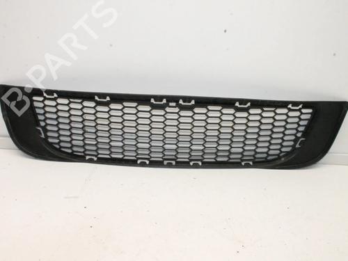 Grill BMW X3 (E83) 3.0 sd | BP39794247C40 - Image 5