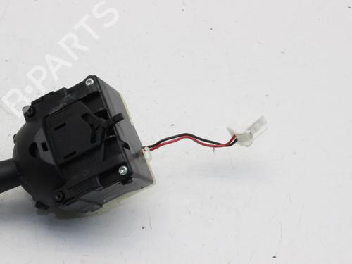 Steering column stalk RENAULT CAPTUR I (J5_, H5_) 1.5 dCi 90 (J5N4, J5M5, J5MW, J5M6, J5AL, J5AJ) | BP40462304I23 - Image 4