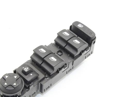 Right front window switch CITROËN C4 III (BA_, BB_, BC_) ë-C4 (BCZKXC, BZCKSC) | BP39800492I26 - Image 4