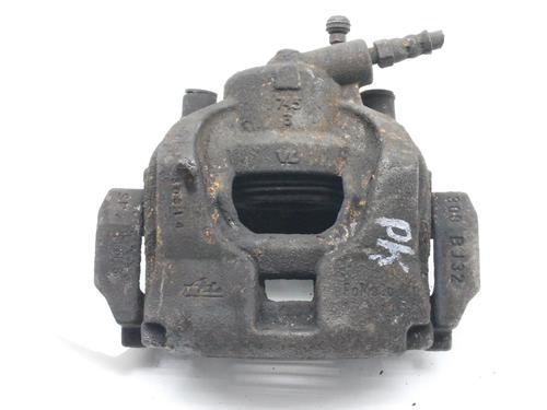 Used Left front brake caliper Left front brake caliper LAND ROVER RANGE ROVER EVOQUE (L538) 2.2 D 4x4 (190 hp) 39828900 39828900