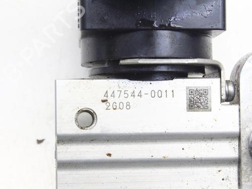Electronic sensor LEXUS RZ (_BM1_) 450e DIRECT4 (XEBM15) | BP39867225M84  - Image 5
