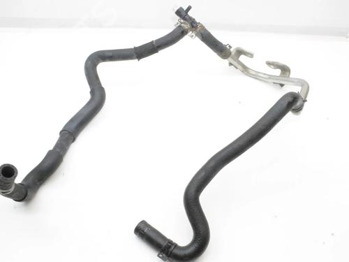 Used Pipe Pipe LEXUS IS III (_E3_) 300h (AVE30_, AVE30R) (223 hp) 39878667 39878667