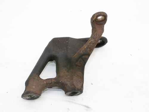Engine mount PEUGEOT RCZ 2.0 HDi | BP39836560M89 - Image 3