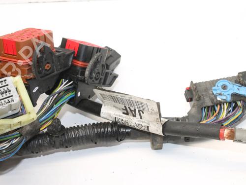 Wiring harness FORD KUGA II (DM2) 2.0 TDCi 4x4 | BP39801391E16 - Image 6