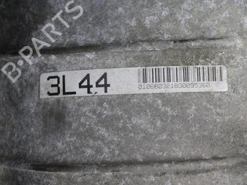 Gearbox AUDI A8 D3 (4E2, 4E8) S8 quattro | BP39791091M3 - Image 5
