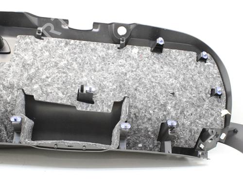 Boot lining OPEL MOKKA MOKKA-e | BP39959545I3 - Image 10