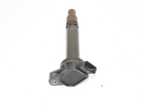 Ignition coil LEXUS IS III (_E3_) 300h (AVE30_, AVE30R) | BP39875850M94 - Image 2