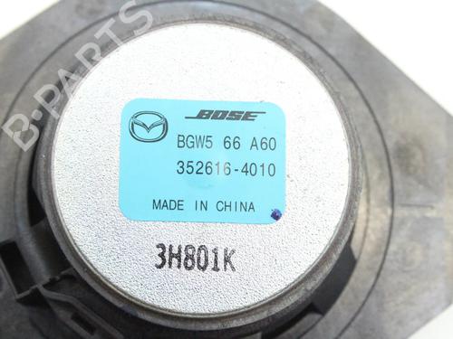 Speaker MAZDA 3 (BM, BN) 2.0 | BP39771204E2 - Image 3