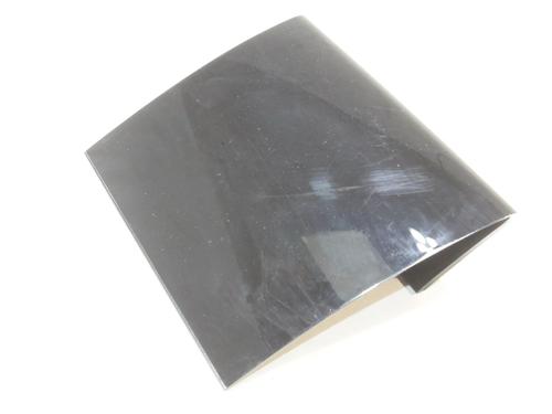 Used Middle console Middle console MINI MINI (F56) Cooper S (192 hp) 39876206 39876206