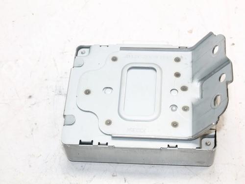 Control unit KIA CEE'D Sportswagon (JD) 1.6 CRDi 128 | BP39789789M11 - Image 10