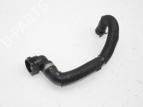 Used Pipe Pipe JAGUAR I-PACE (X590) EV400 AWD (400 hp) 39829493 39829493