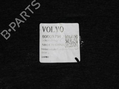 Rear parcel shelf VOLVO EX30 (416) Performance AWD | BP39836014C85 - Image 5