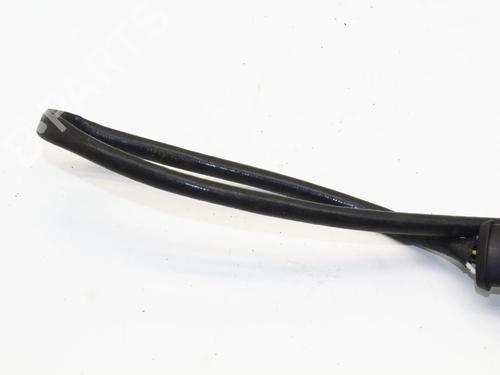Electronic sensor AUDI A6 C8 Avant (4A5) 50 TDI Mild Hybrid quattro | BP39828988M84 - Image 2