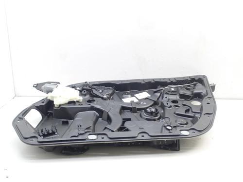Used Front right window mechanism Front right window mechanism MERCEDES-BENZ GLC Coupe (C253) 250 d 4-matic (253.309) (204 hp) 39841077 39841077