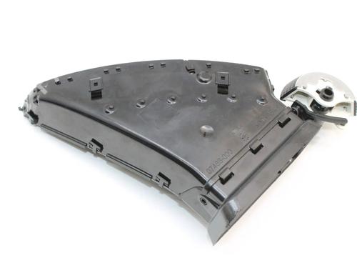 Luftventil FORD KUGA II (DM2) 1.6 EcoBoost 4x4 | BP39864708I21 - Image 2