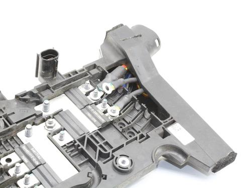 Electronic module VOLVO S90 II (234) D4 | BP39787680M83 - Image 2